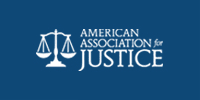 American Association Justice