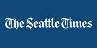 Seattle Times