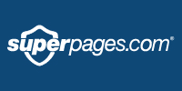 superpages.com