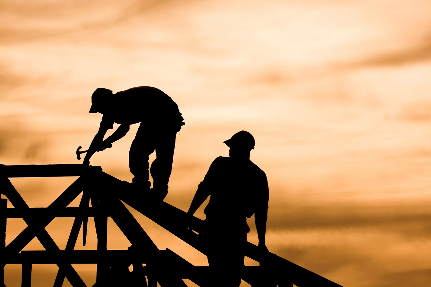 Construction Accident Lawyer  Phillips Law Firm